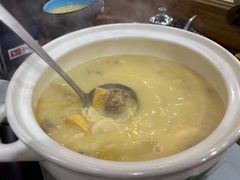 -金龙·打边炉(武进路店)