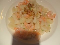 -大鸭梨烤鸭·北京菜(南小街/南苑店)