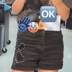 -周忆刺青原创设计定制