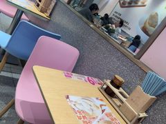 -小杨生煎(周浦万达店)