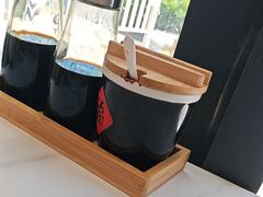 -开口笑·精选水饺