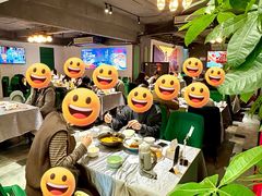 -川香鼎盛·川府家宴商务宴请(市桥富华总店)