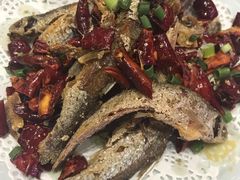 -阿斯牛牛十二餐厅•四季餐厅(民族大道店)