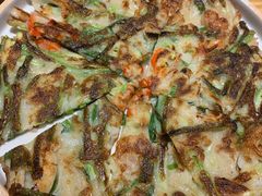 -喜来稀肉(北外滩白玉兰广场店)