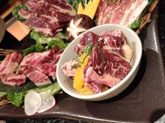 -牛家酒场(7mall店)
