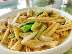 -正阳春鸭子楼(汉沽店)