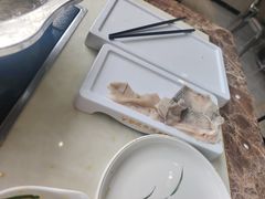 -潮悦牛肉火锅城(水贝店)