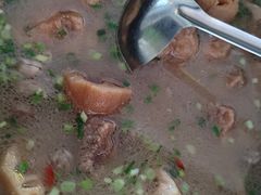 -福巷湘食小馆·猛火现炒(上海首店)