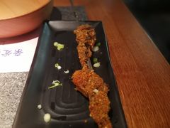 -蛙小侠(卓悦里店)
