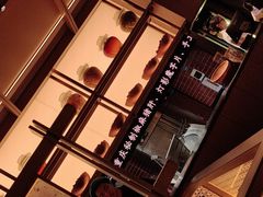 -晓宇重庆火锅(西安荟聚店)