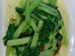 -玛禄藏膳(五分店)