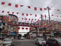 -绝城芋儿鸡(犀浦旗舰店)