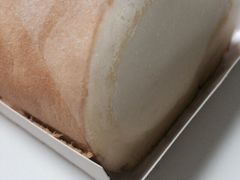 檬舒舒(尚嘉中心店)-Monchouchou檬舒舒(尚嘉中心店)