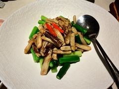 -成隆行·蟹王府(九江路店)