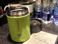 -厦门日月谷温泉渡假村