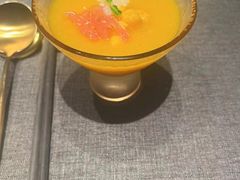 -滋色臻选川菜(北京坊旗舰店)