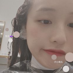-Kraemer paris·苏豪路易士·嘉玛发廊