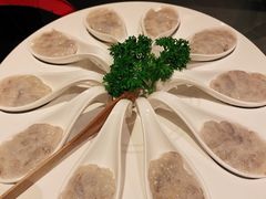 -山城辣妹子(定福庄店)