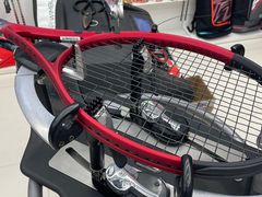 -Wilson威尔胜(漕溪北路店)