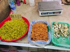 -五里多农博广场