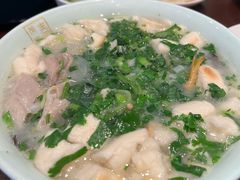 -春发生饭店·非遗(南院门店)