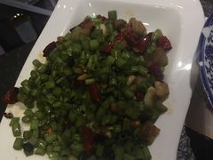 -湘与香缘·湖南菜(王府井北京市百货大楼店)