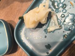 -庆乙楼·乐山菜(大融城店)