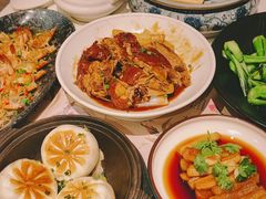 -虾饺妹·酒家(海珠广场店)