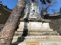 -八奇洞景区