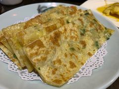 -粗粮人家·东北菜(洋桥店)