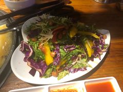 -超级神炭烤肉夜食(芥园西道店)