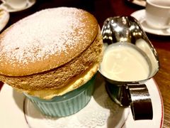 -Entrecôte 法国牛扒馆(保利·时光里店)