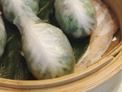 -益健名厨海鲜城(夏湾店)