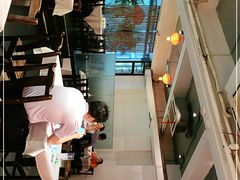 -巴蜀风·地道川菜(总店)