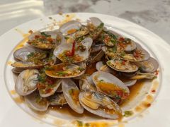 -厝包四点金·潮宴(太古仓店)