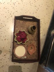 -琦品高端嫩肤经络私佳美场