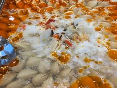 -水哥卜卜贝(东晓·胜汇里店)