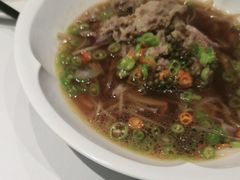 -眉州东坡(民族园店)