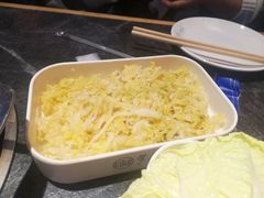 -万达广场(通州店)