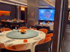 -新天明砂锅鱼头煲