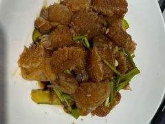-品味居·首店·大连鲜活海鲜大连菜(东港店)