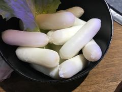 -三人行骨头王火锅(长寿店)