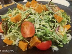 -兰特伯爵西餐厅·啤酒屋(方庄店)