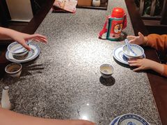 -南京大牌档(中关村领展广场店)