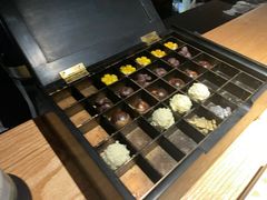 -泰安门Taian Table(镇宁路店)