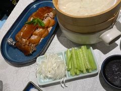 -萃華楼(王府井店)