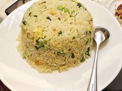 -华盛丰温州大排档(东三环南路店)