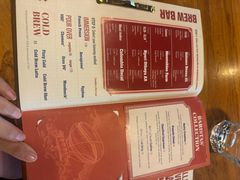 -The Workshop Coffee