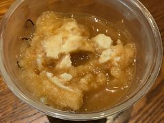 -星巴克(泰安万达店)
