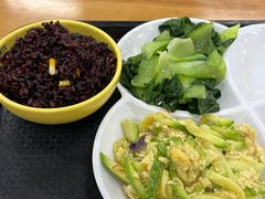 -春晖饭堂(中山大学南校区店)
